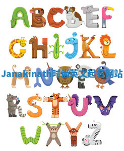 Janakinath时尚英文起名网站 Janakinath时尚英文起名网站