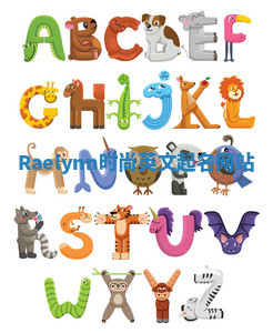 Raelynn时尚英文起名网站 Raelynn时尚英文起名网站